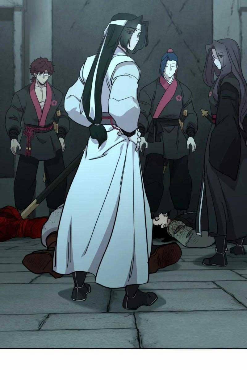 Bạn Thuở Nhỏ Của Tôi Là Trùm Cuối Hầm Ngục 101 trang 121