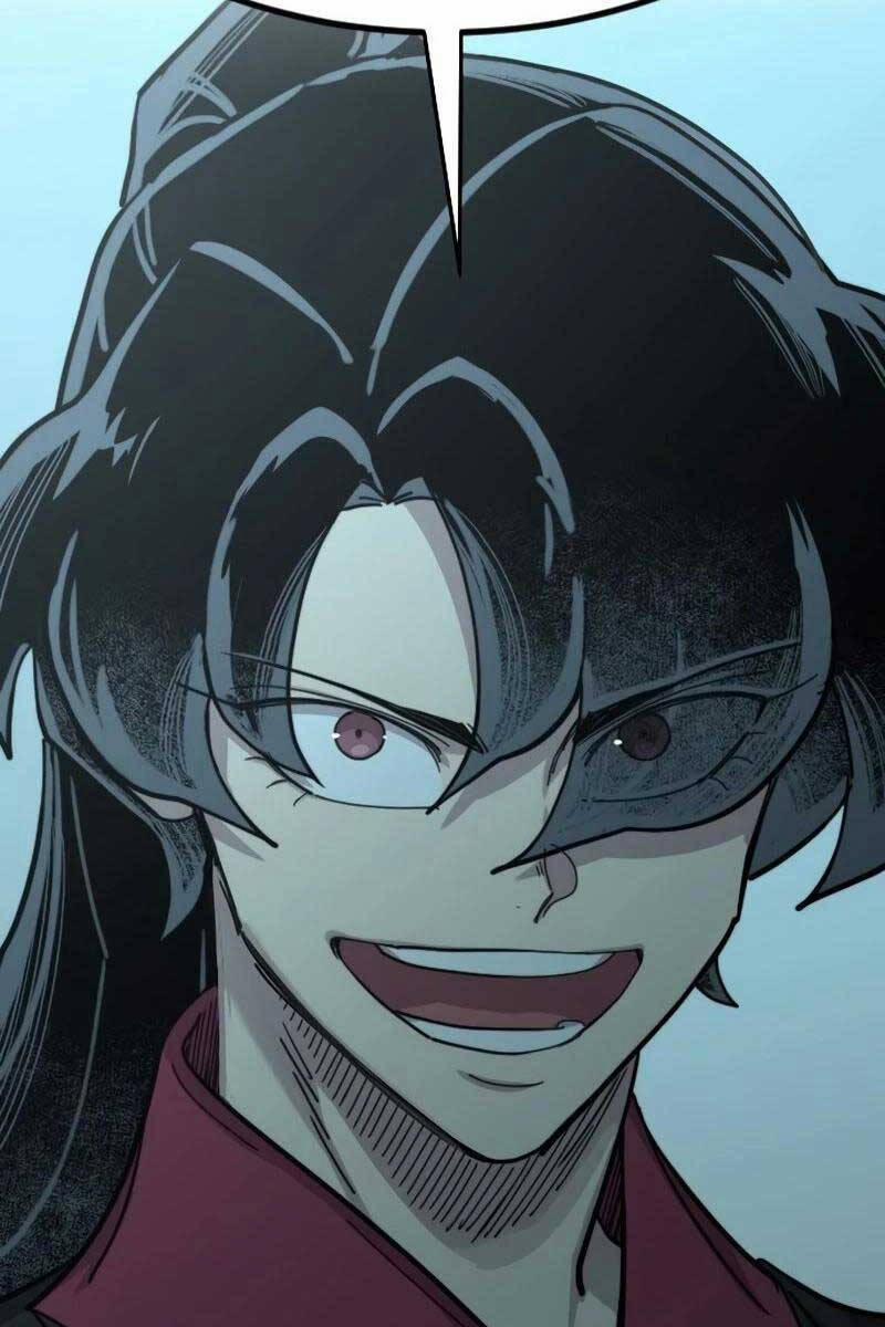 Bạn Thuở Nhỏ Của Tôi Là Trùm Cuối Hầm Ngục 101 trang 124