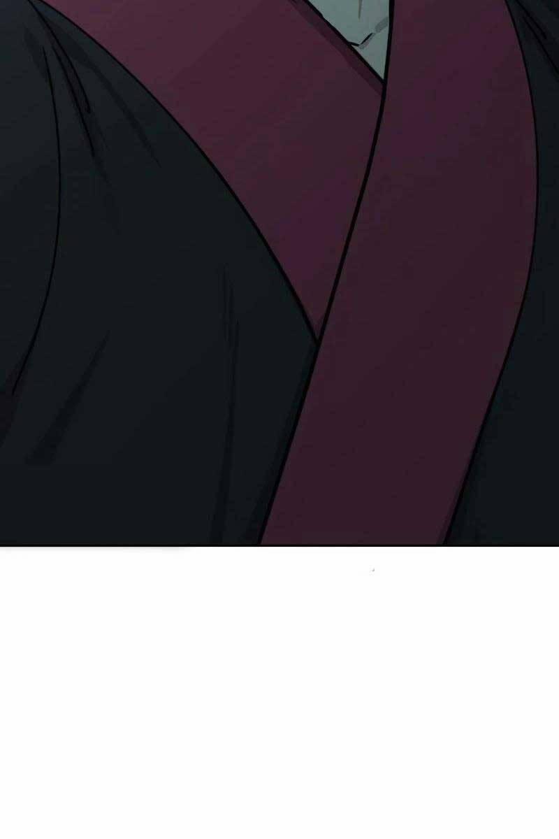 Bạn Thuở Nhỏ Của Tôi Là Trùm Cuối Hầm Ngục 101 trang 125