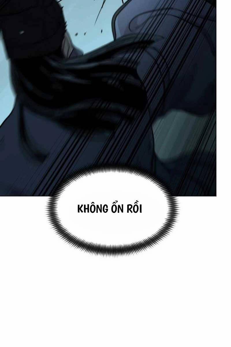 Bạn Thuở Nhỏ Của Tôi Là Trùm Cuối Hầm Ngục 101 trang 13