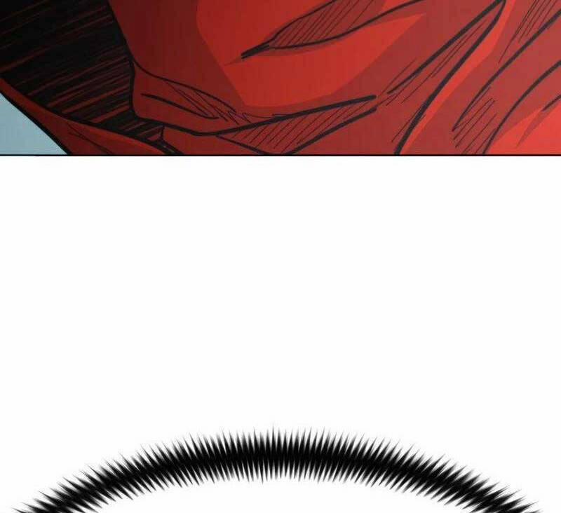 Bạn Thuở Nhỏ Của Tôi Là Trùm Cuối Hầm Ngục 101 trang 15