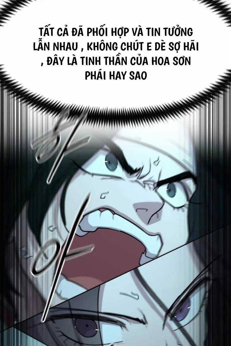 Bạn Thuở Nhỏ Của Tôi Là Trùm Cuối Hầm Ngục 101 trang 16