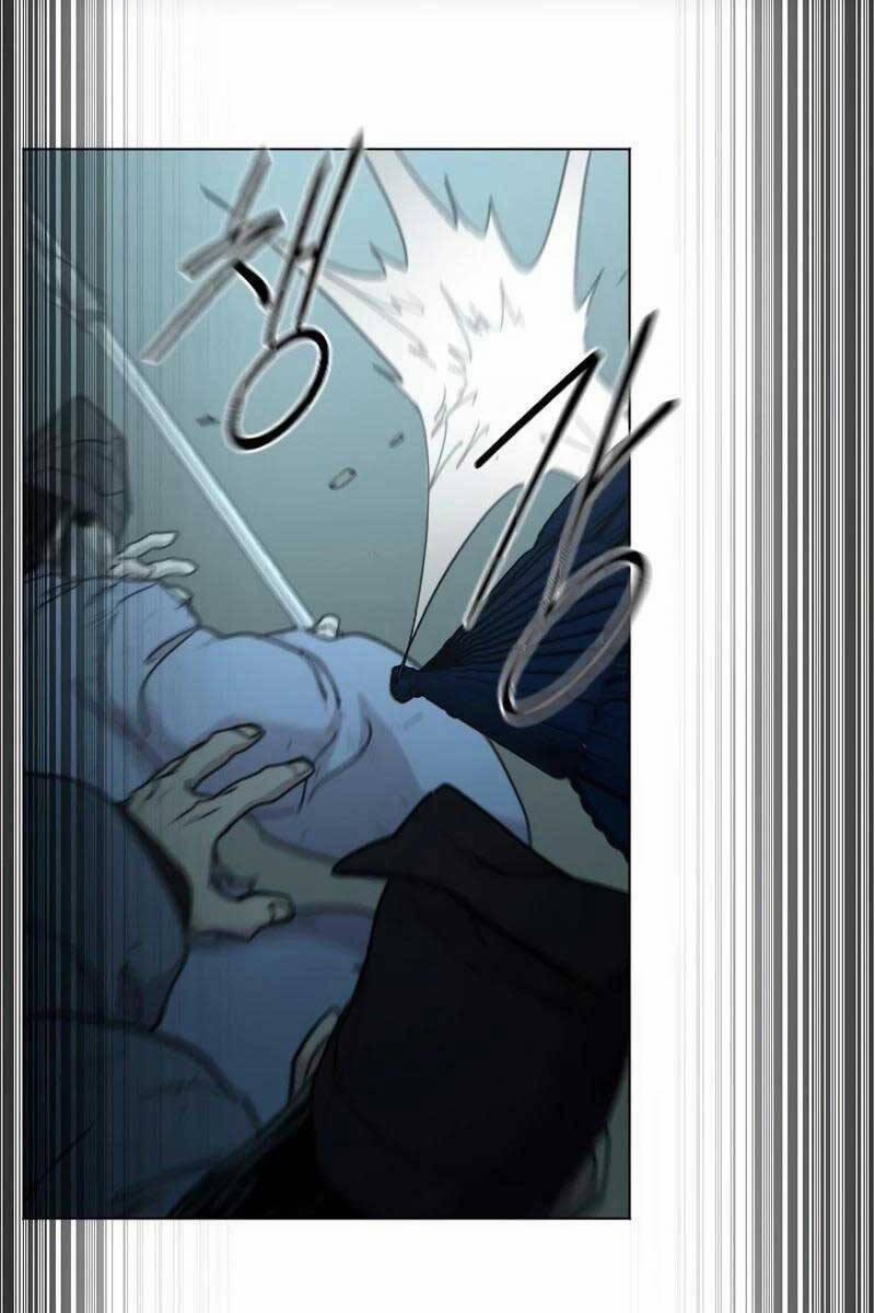 Bạn Thuở Nhỏ Của Tôi Là Trùm Cuối Hầm Ngục 101 trang 18