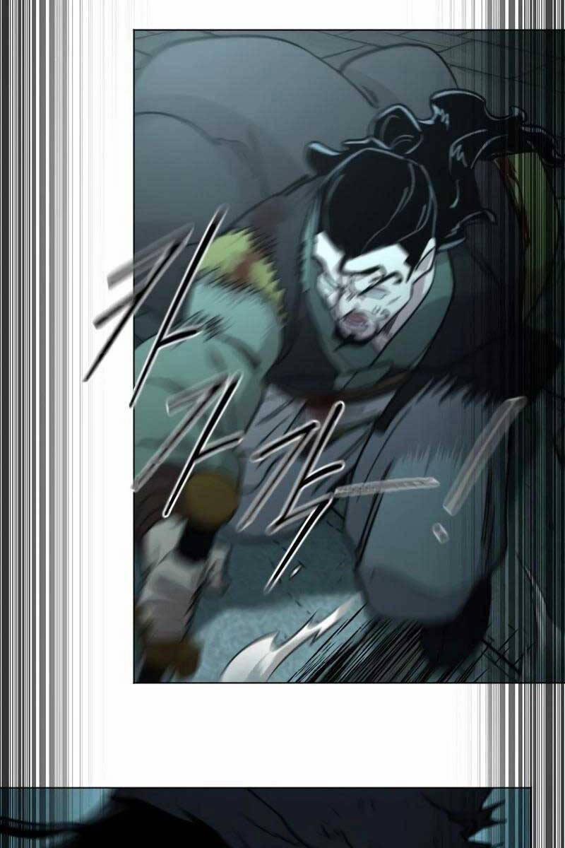 Bạn Thuở Nhỏ Của Tôi Là Trùm Cuối Hầm Ngục 101 trang 19