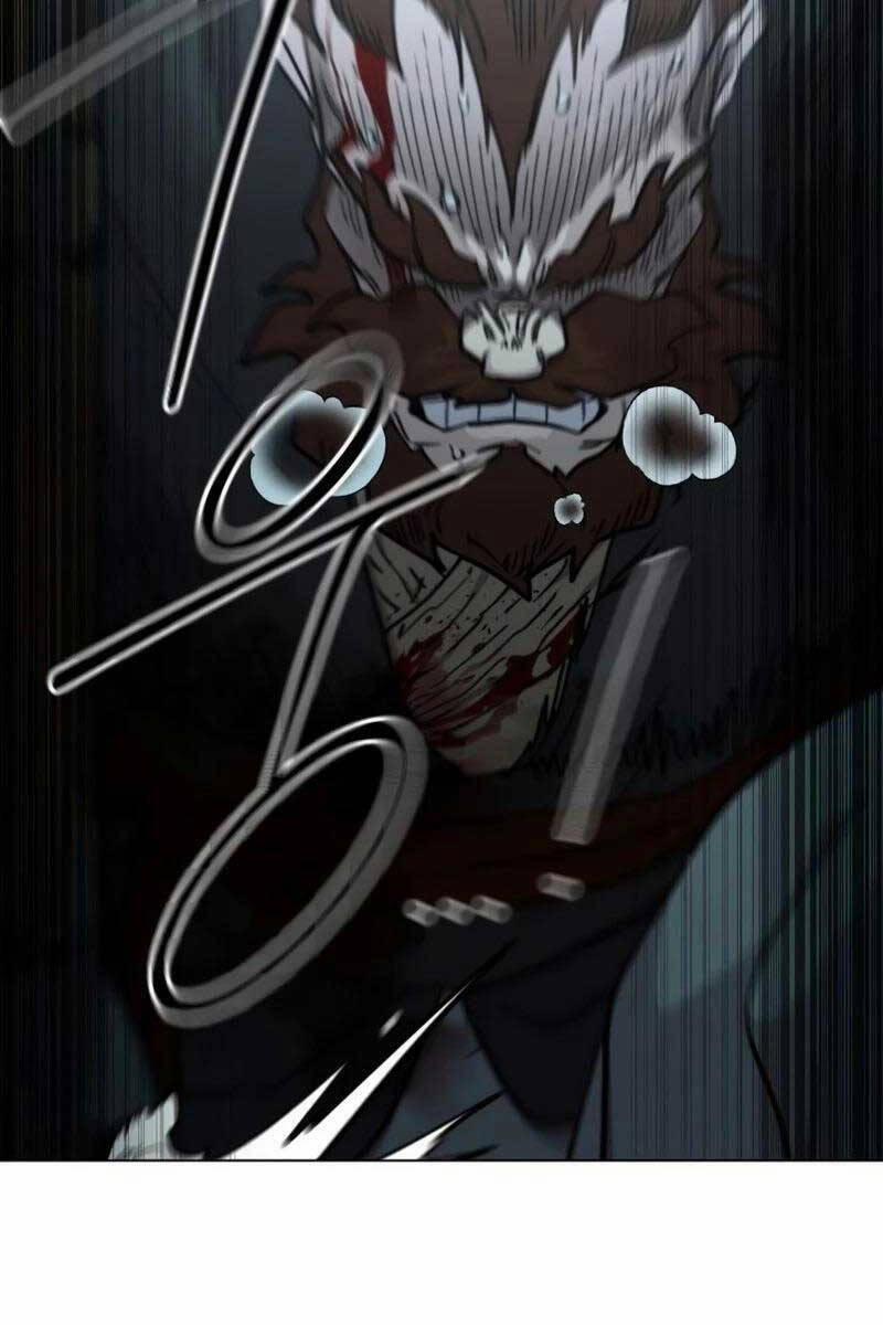 Bạn Thuở Nhỏ Của Tôi Là Trùm Cuối Hầm Ngục 101 trang 21