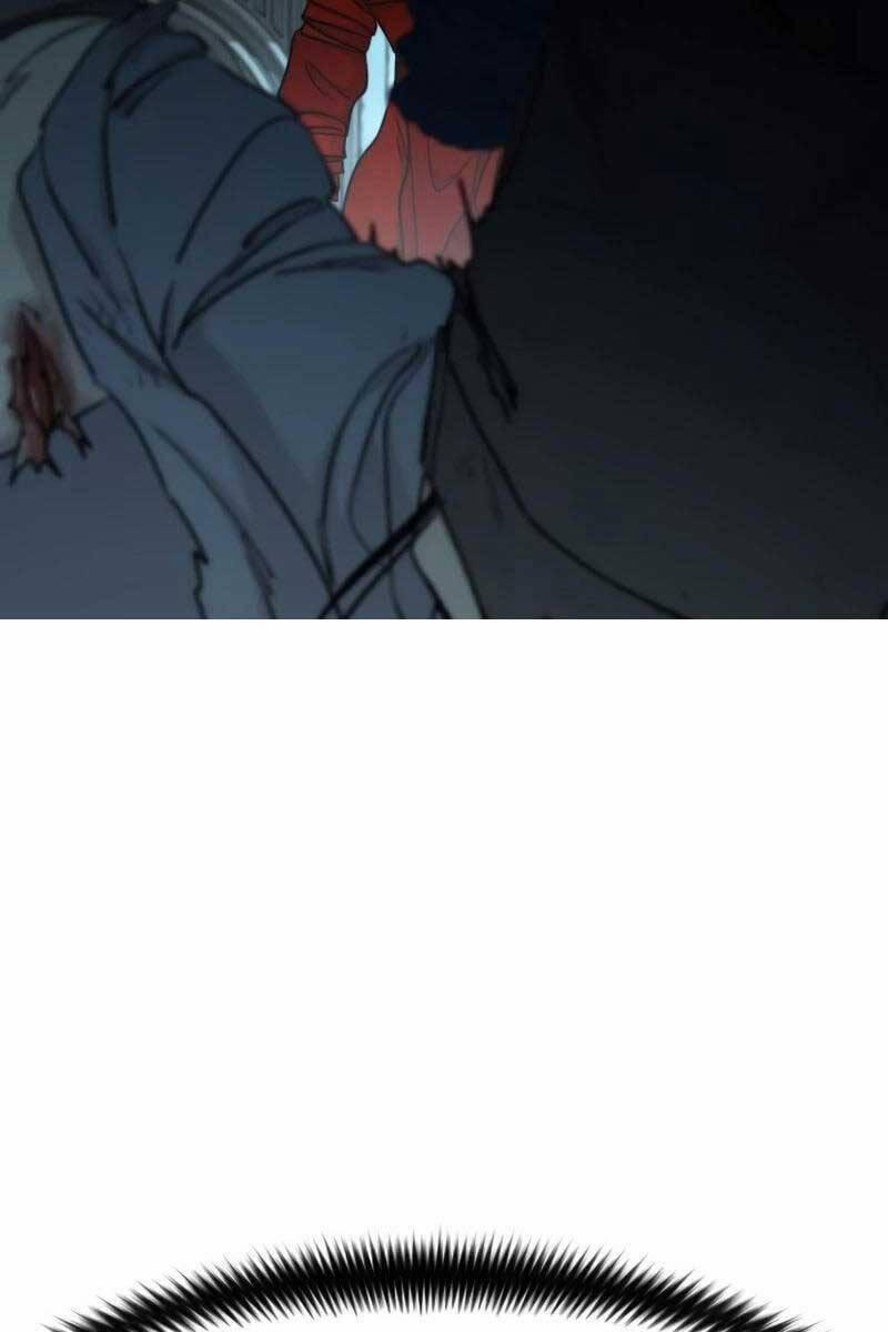 Bạn Thuở Nhỏ Của Tôi Là Trùm Cuối Hầm Ngục 101 trang 23