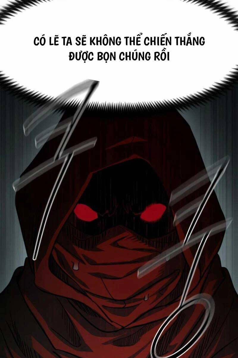 Bạn Thuở Nhỏ Của Tôi Là Trùm Cuối Hầm Ngục 101 trang 24