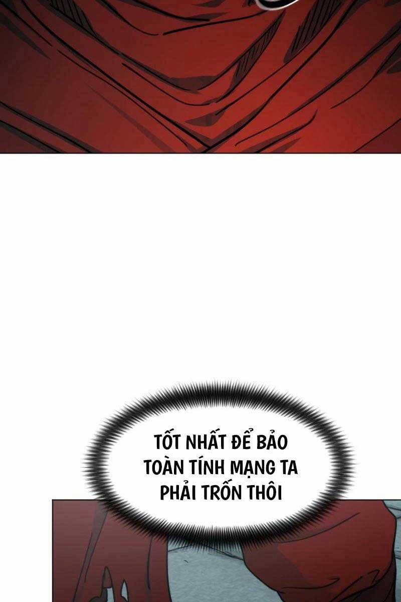 Bạn Thuở Nhỏ Của Tôi Là Trùm Cuối Hầm Ngục 101 trang 25