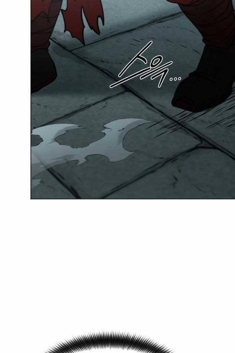 Bạn Thuở Nhỏ Của Tôi Là Trùm Cuối Hầm Ngục 101 trang 26