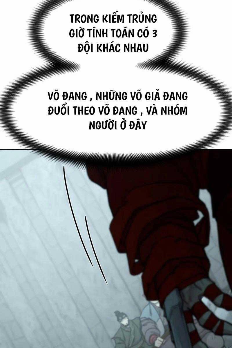 Bạn Thuở Nhỏ Của Tôi Là Trùm Cuối Hầm Ngục 101 trang 27