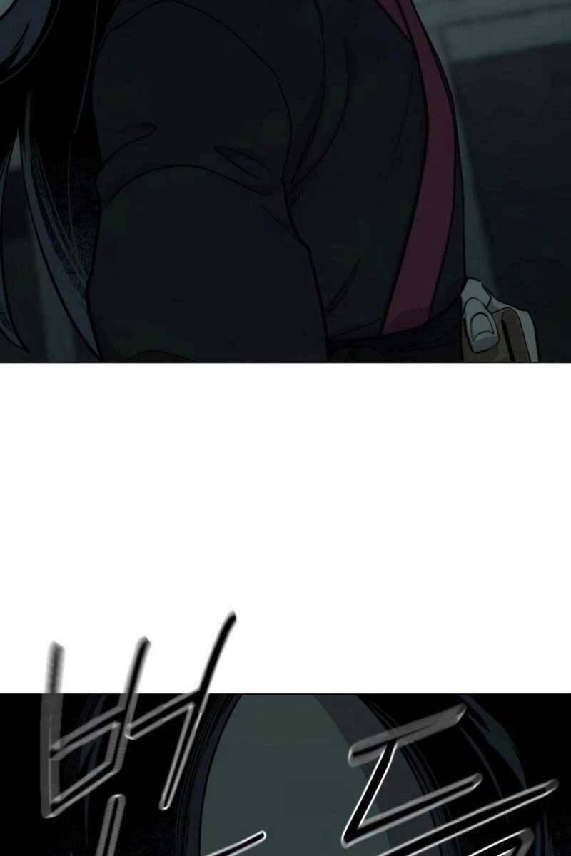 Bạn Thuở Nhỏ Của Tôi Là Trùm Cuối Hầm Ngục 101 trang 30