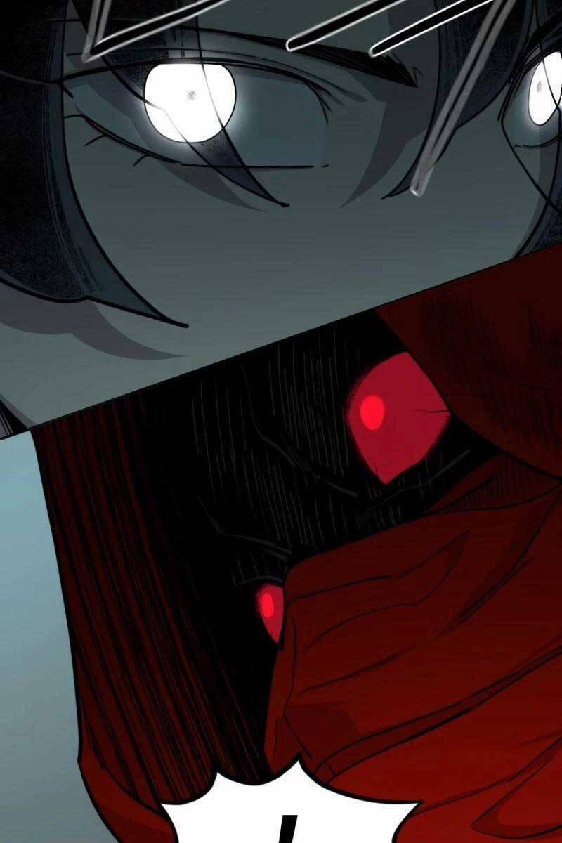 Bạn Thuở Nhỏ Của Tôi Là Trùm Cuối Hầm Ngục 101 trang 31