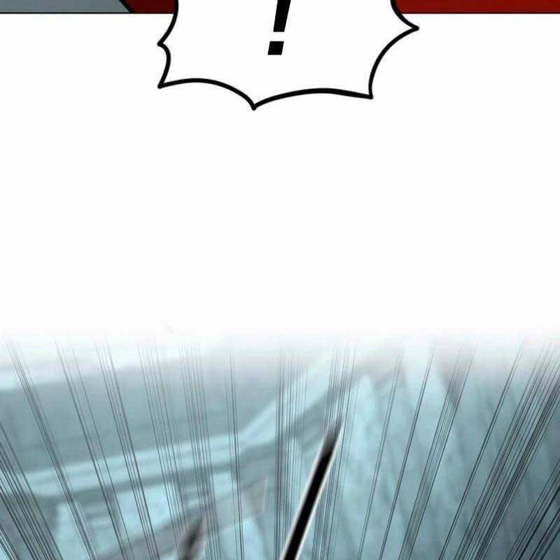 Bạn Thuở Nhỏ Của Tôi Là Trùm Cuối Hầm Ngục 101 trang 32