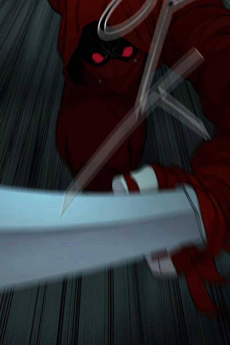 Bạn Thuở Nhỏ Của Tôi Là Trùm Cuối Hầm Ngục 101 trang 34