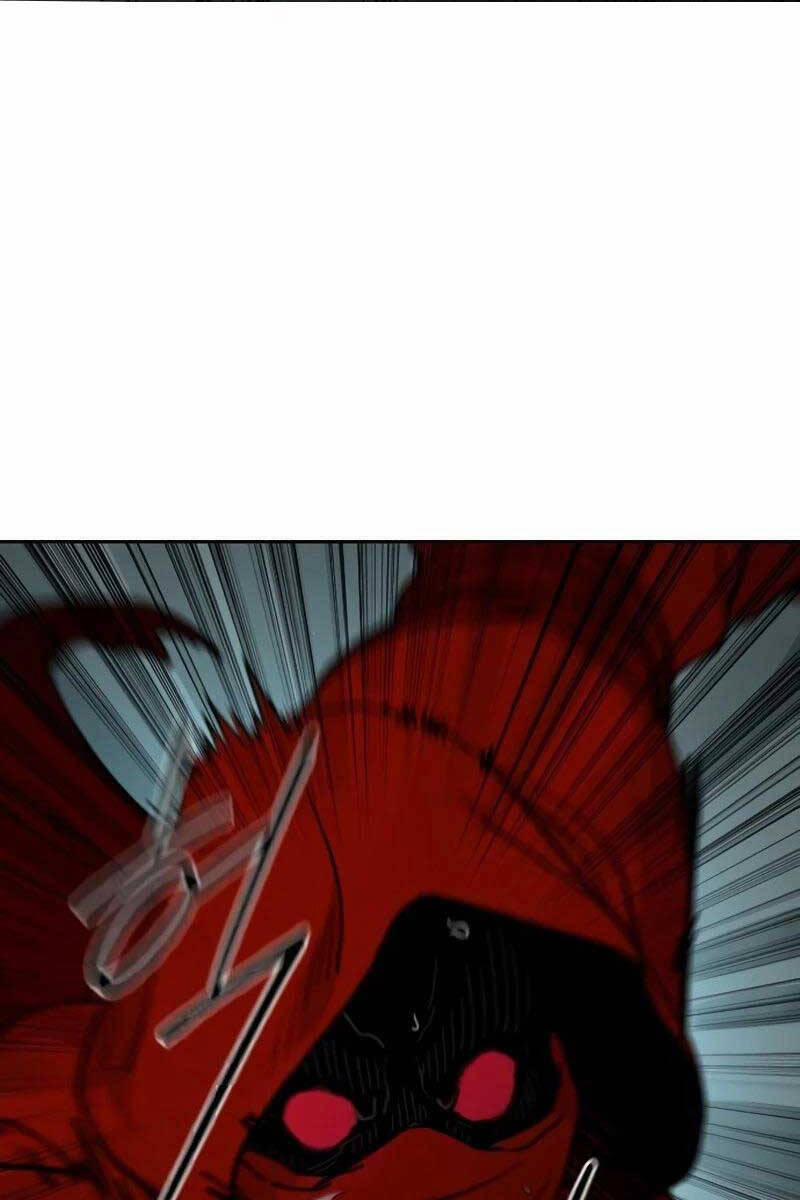 Bạn Thuở Nhỏ Của Tôi Là Trùm Cuối Hầm Ngục 101 trang 35