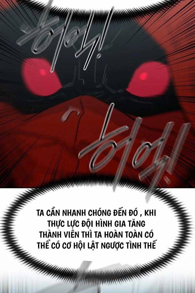 Bạn Thuở Nhỏ Của Tôi Là Trùm Cuối Hầm Ngục 101 trang 39