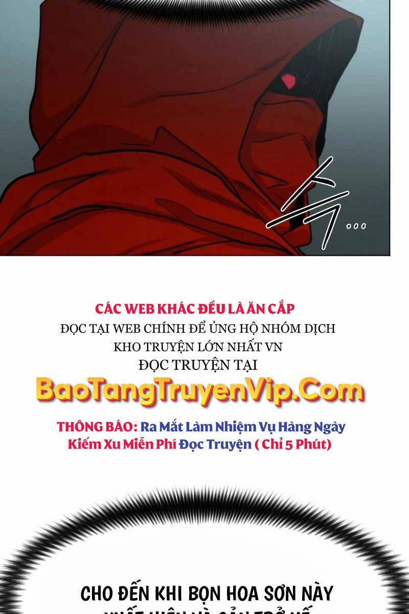 Bạn Thuở Nhỏ Của Tôi Là Trùm Cuối Hầm Ngục 101 trang 4