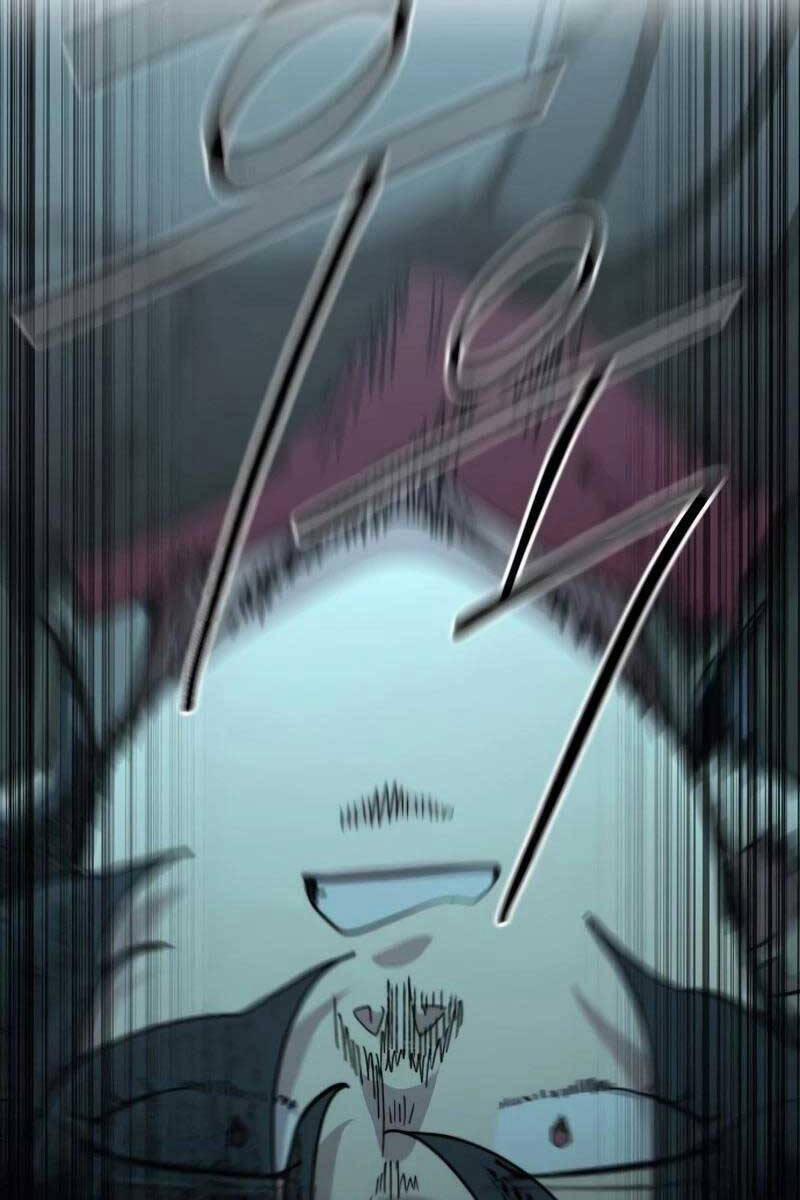 Bạn Thuở Nhỏ Của Tôi Là Trùm Cuối Hầm Ngục 101 trang 40