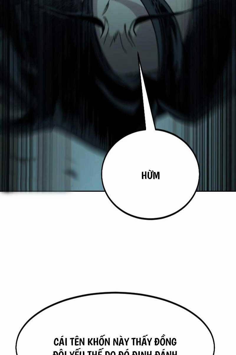 Bạn Thuở Nhỏ Của Tôi Là Trùm Cuối Hầm Ngục 101 trang 41