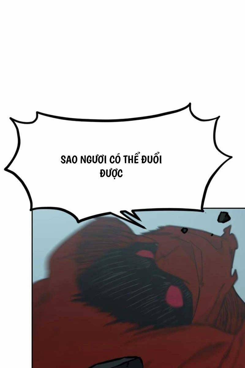 Bạn Thuở Nhỏ Của Tôi Là Trùm Cuối Hầm Ngục 101 trang 46