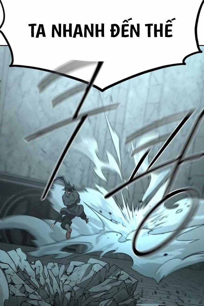 Bạn Thuở Nhỏ Của Tôi Là Trùm Cuối Hầm Ngục 101 trang 48