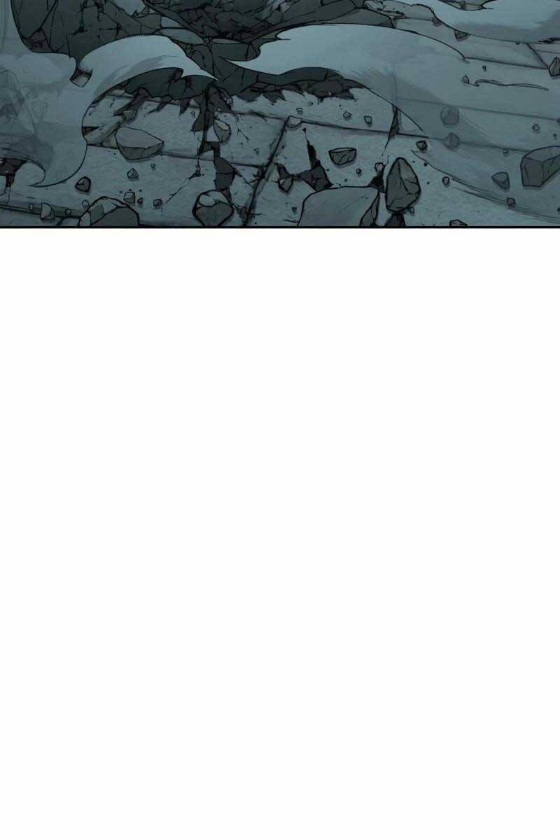 Bạn Thuở Nhỏ Của Tôi Là Trùm Cuối Hầm Ngục 101 trang 49