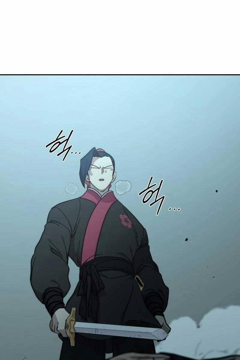 Bạn Thuở Nhỏ Của Tôi Là Trùm Cuối Hầm Ngục 101 trang 53