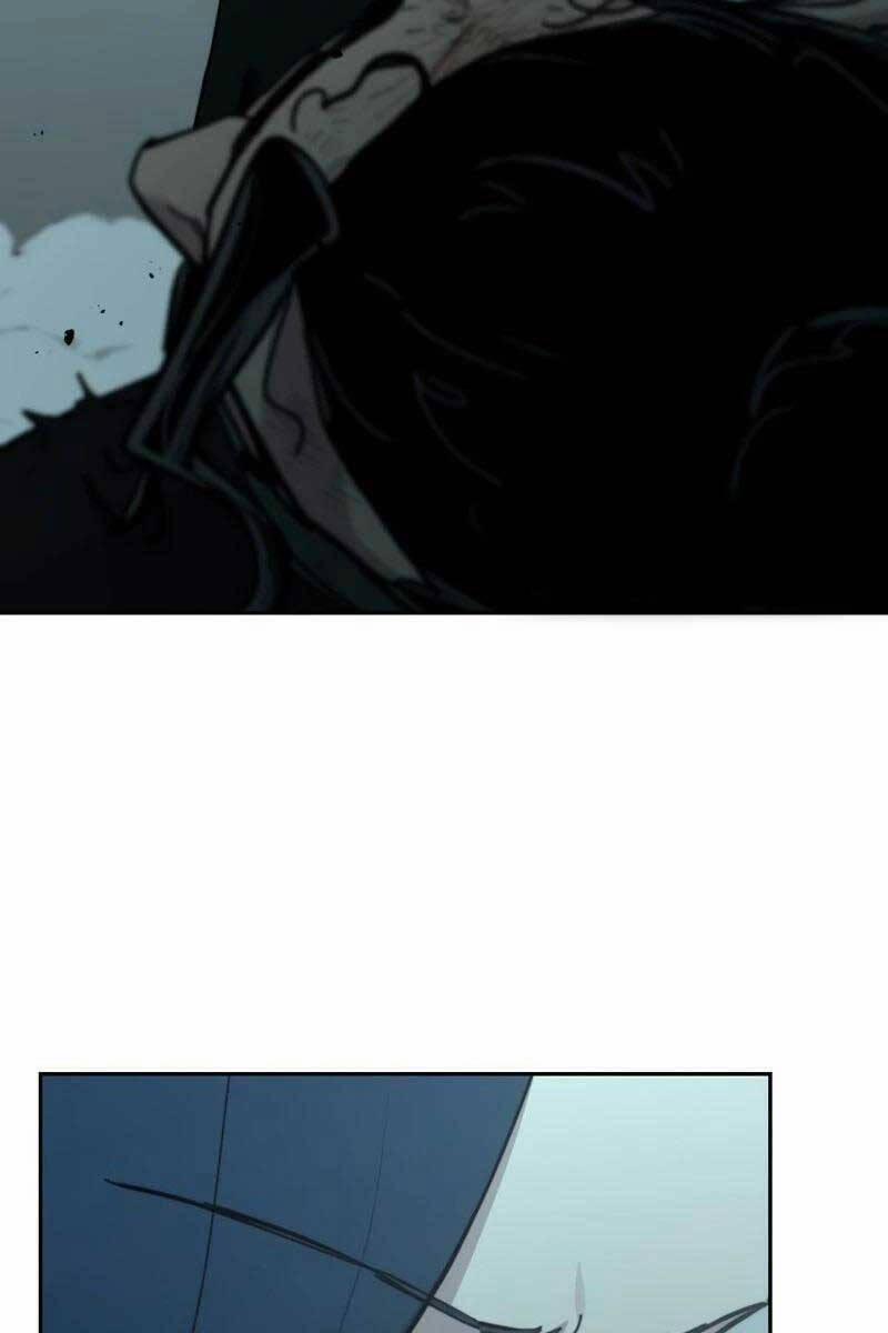 Bạn Thuở Nhỏ Của Tôi Là Trùm Cuối Hầm Ngục 101 trang 54