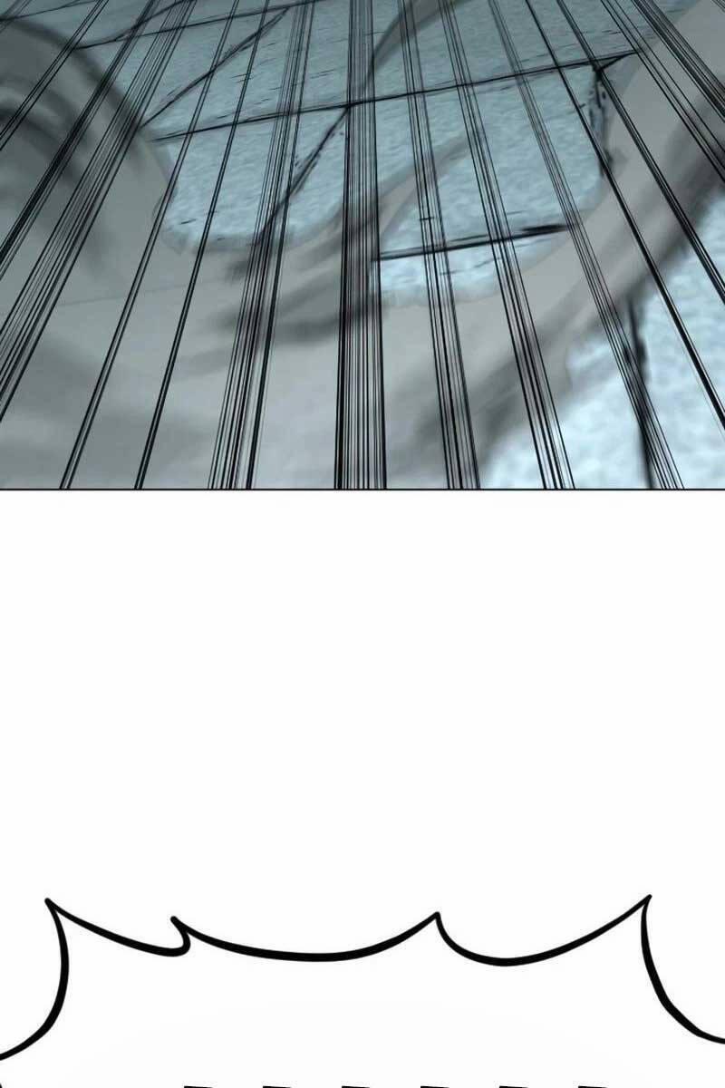 Bạn Thuở Nhỏ Của Tôi Là Trùm Cuối Hầm Ngục 101 trang 6