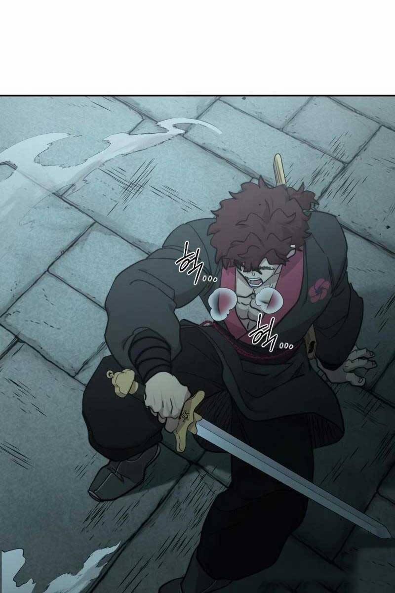 Bạn Thuở Nhỏ Của Tôi Là Trùm Cuối Hầm Ngục 101 trang 62