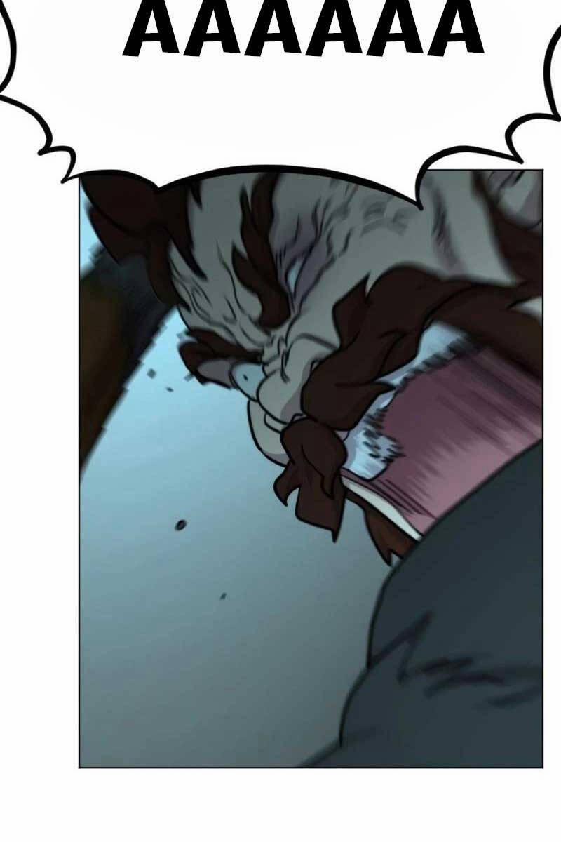 Bạn Thuở Nhỏ Của Tôi Là Trùm Cuối Hầm Ngục 101 trang 7