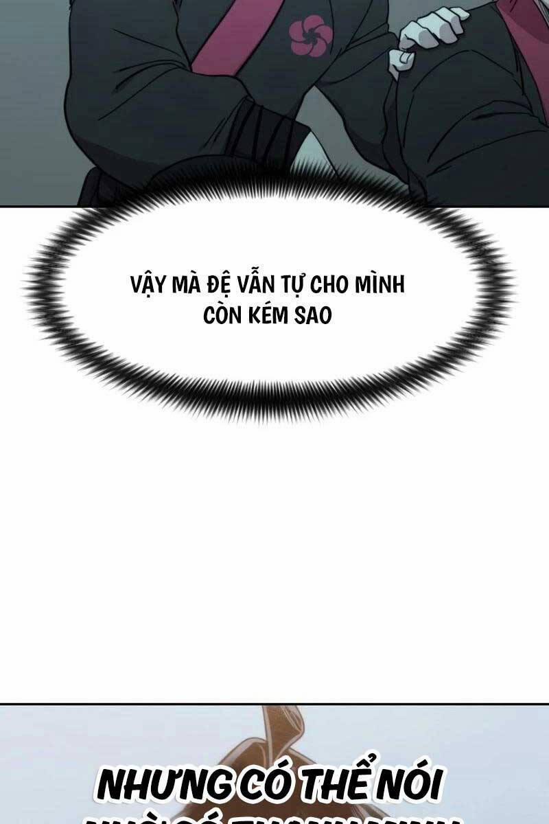 Bạn Thuở Nhỏ Của Tôi Là Trùm Cuối Hầm Ngục 101 trang 72