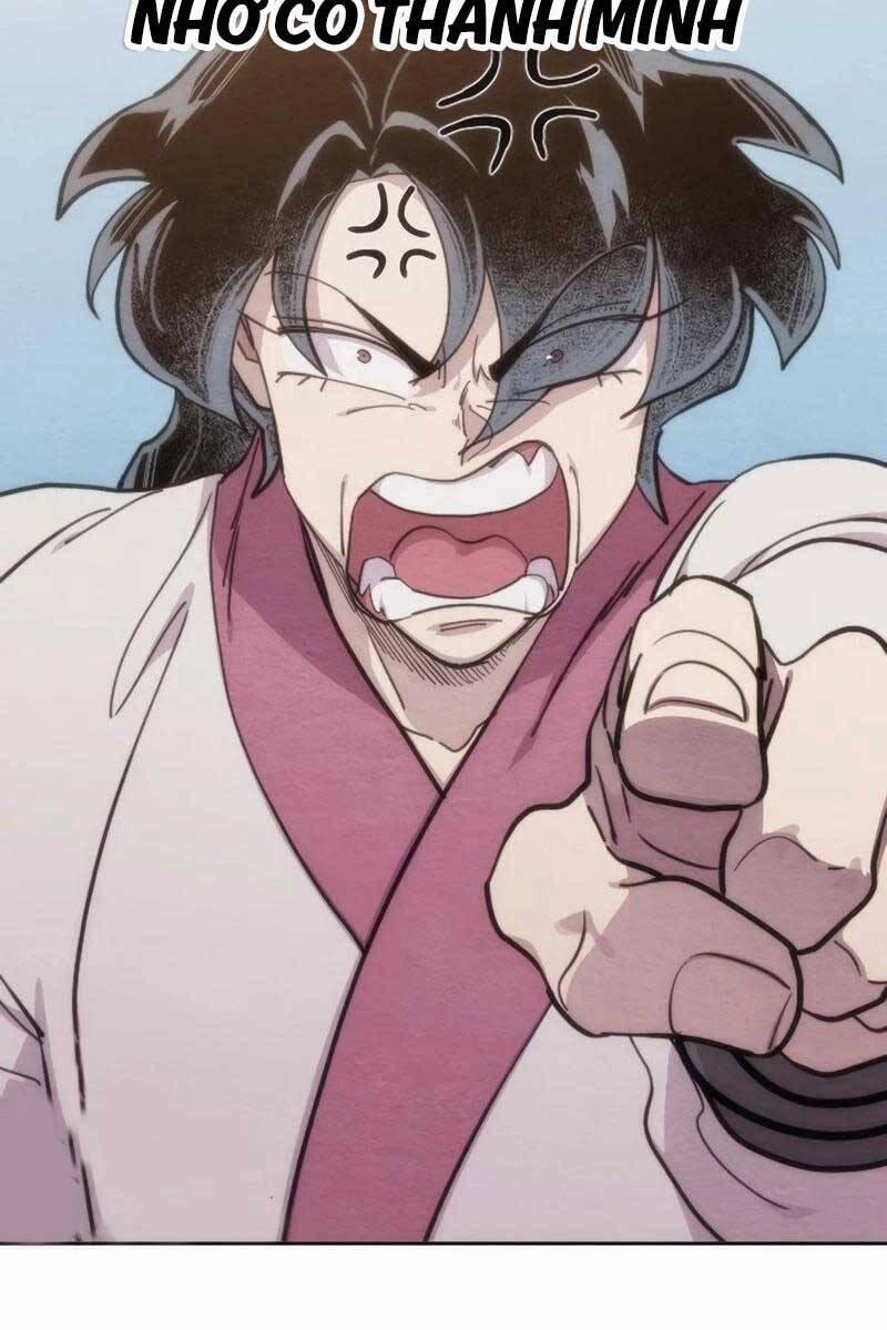 Bạn Thuở Nhỏ Của Tôi Là Trùm Cuối Hầm Ngục 101 trang 73