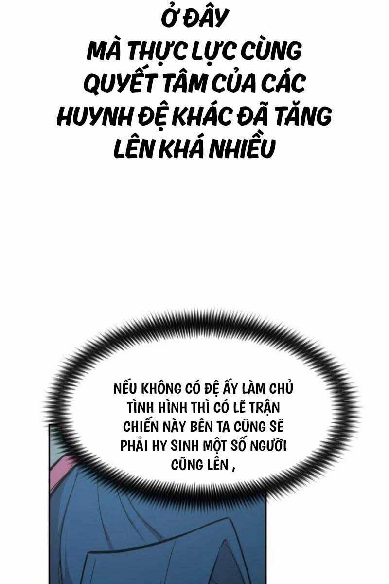 Bạn Thuở Nhỏ Của Tôi Là Trùm Cuối Hầm Ngục 101 trang 74