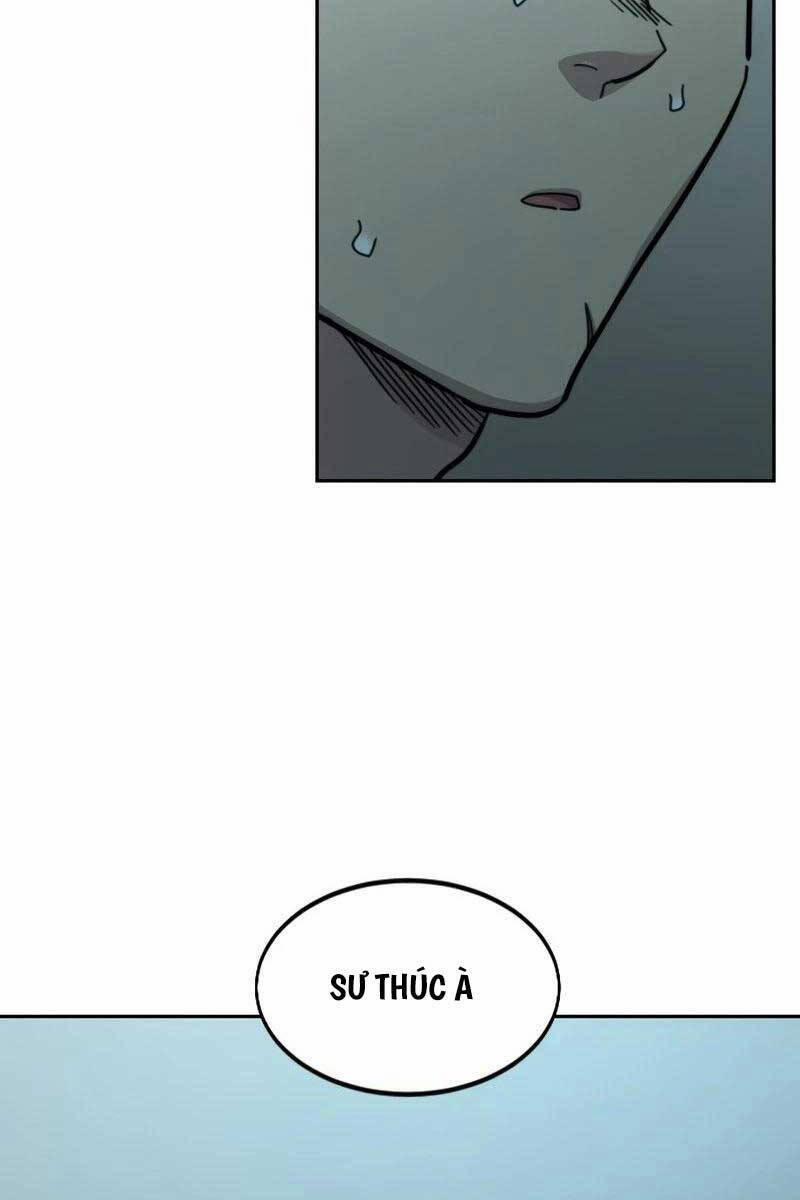 Bạn Thuở Nhỏ Của Tôi Là Trùm Cuối Hầm Ngục 101 trang 78