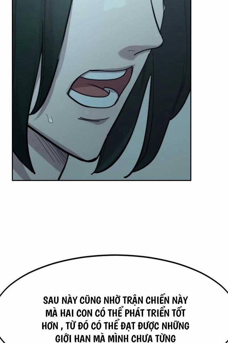 Bạn Thuở Nhỏ Của Tôi Là Trùm Cuối Hầm Ngục 101 trang 83