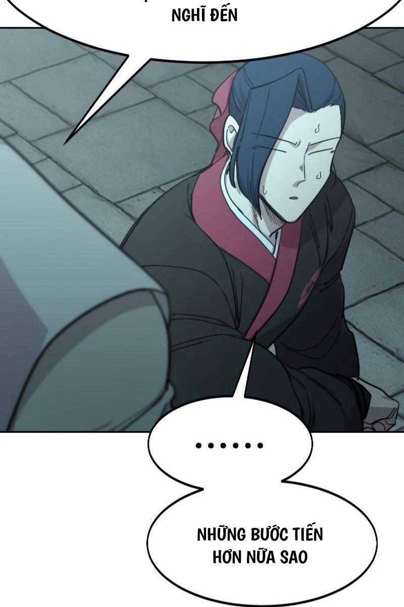 Bạn Thuở Nhỏ Của Tôi Là Trùm Cuối Hầm Ngục 101 trang 84