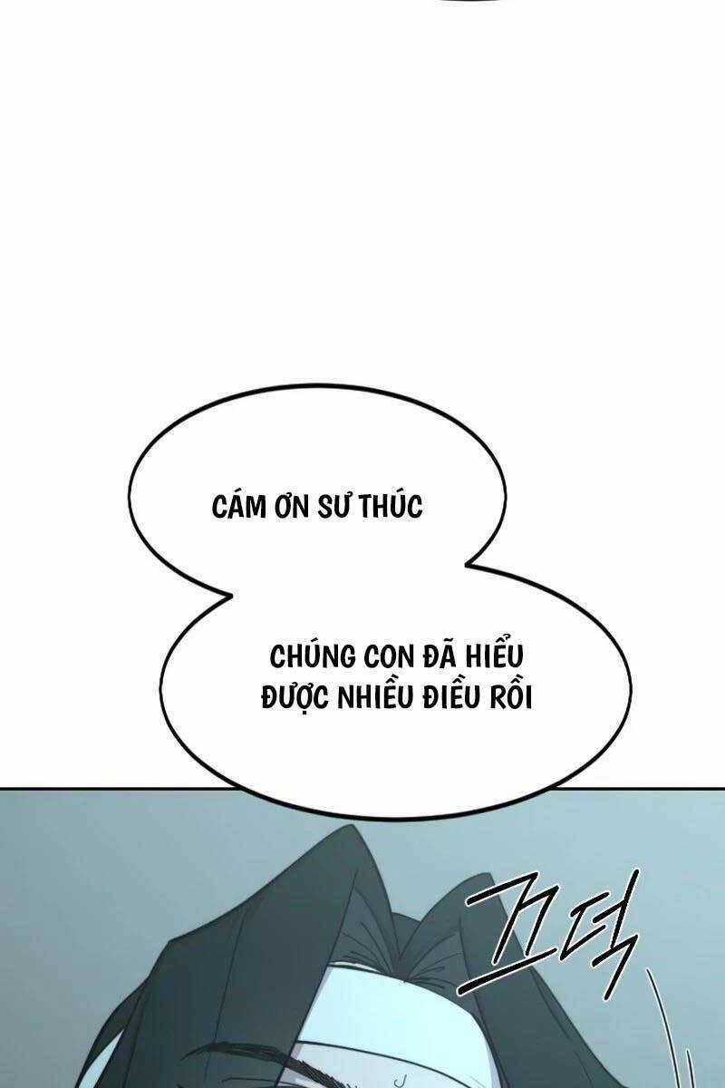 Bạn Thuở Nhỏ Của Tôi Là Trùm Cuối Hầm Ngục 101 trang 85