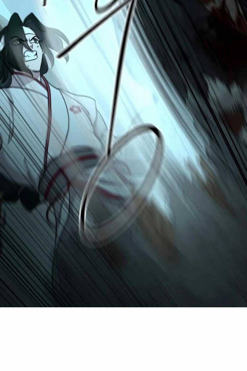 Bạn Thuở Nhỏ Của Tôi Là Trùm Cuối Hầm Ngục 101 trang 9