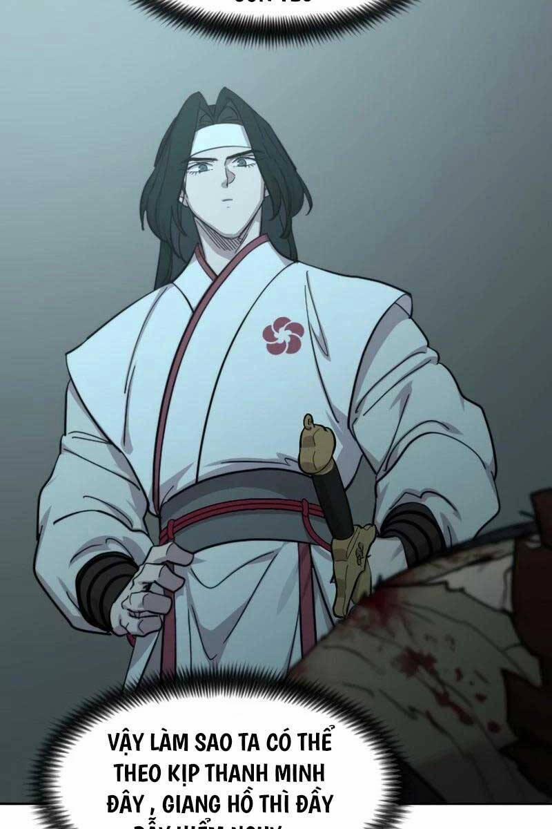 Bạn Thuở Nhỏ Của Tôi Là Trùm Cuối Hầm Ngục 101 trang 99