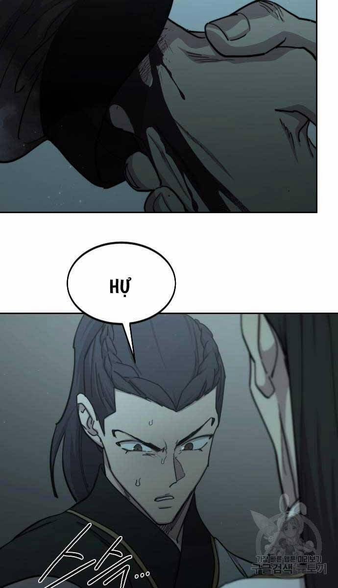 Bạn Thuở Nhỏ Của Tôi Là Trùm Cuối Hầm Ngục 102 trang 10