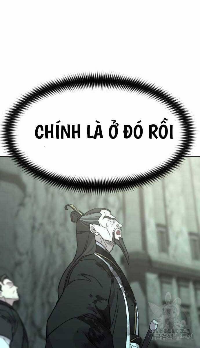 Bạn Thuở Nhỏ Của Tôi Là Trùm Cuối Hầm Ngục 102 trang 104