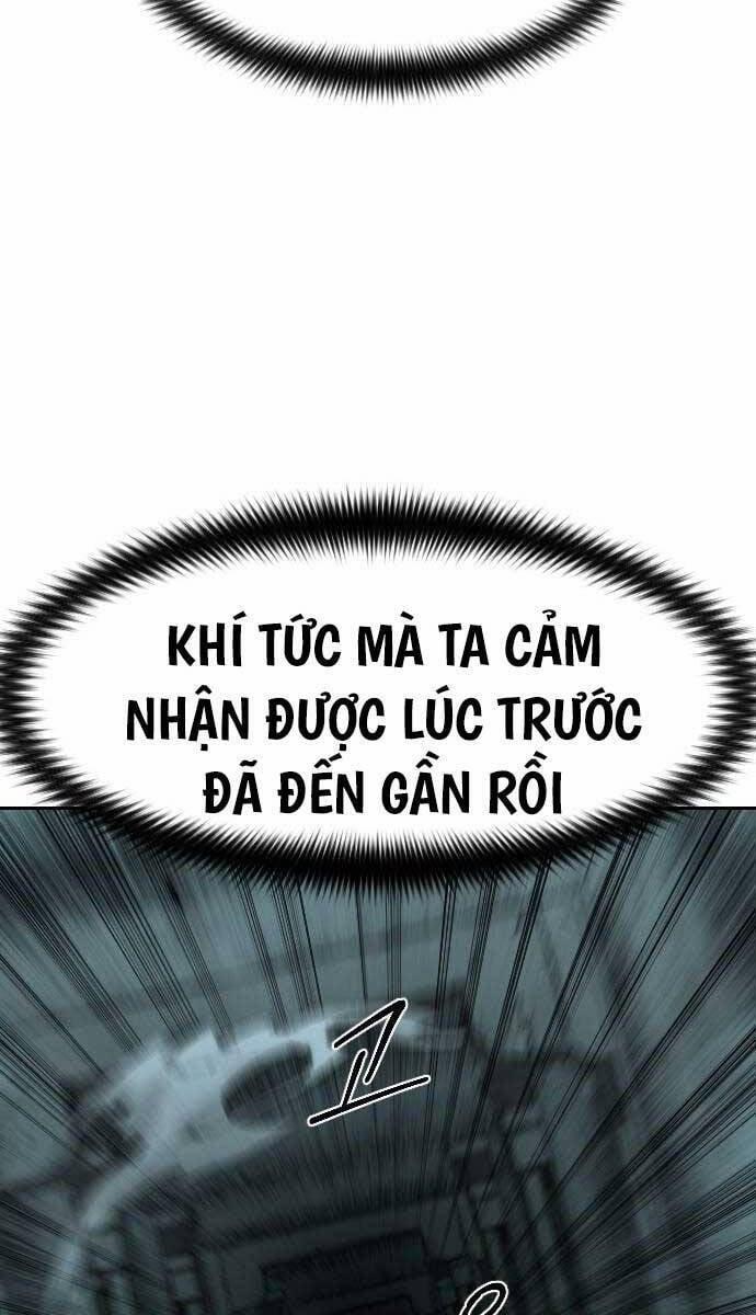 Bạn Thuở Nhỏ Của Tôi Là Trùm Cuối Hầm Ngục 102 trang 109