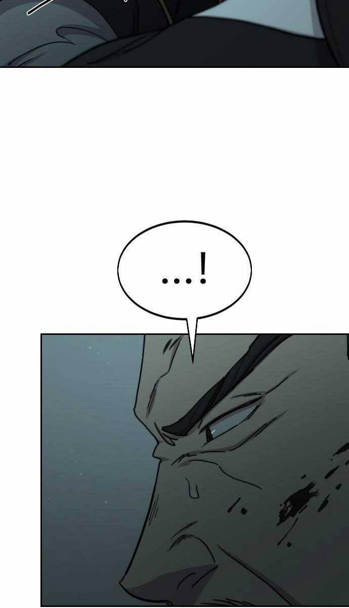 Bạn Thuở Nhỏ Của Tôi Là Trùm Cuối Hầm Ngục 102 trang 11