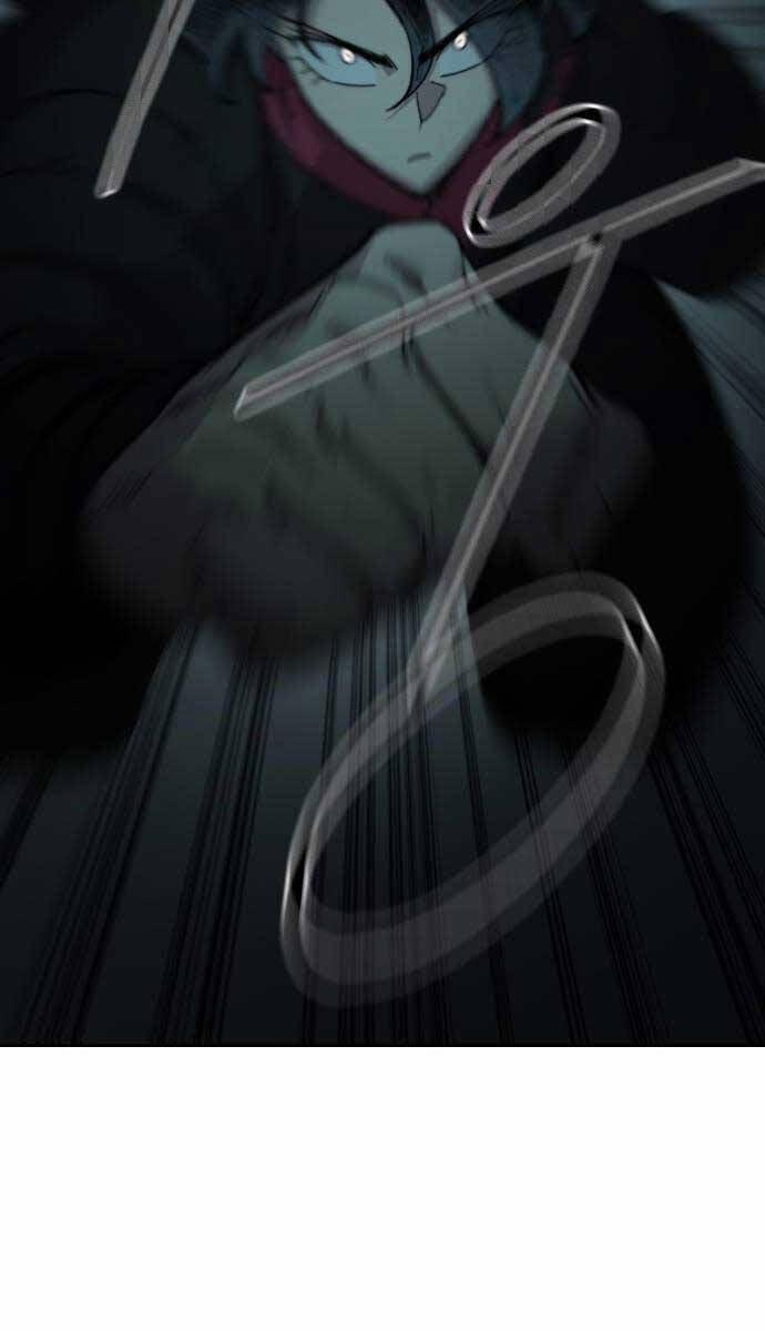 Bạn Thuở Nhỏ Của Tôi Là Trùm Cuối Hầm Ngục 102 trang 113