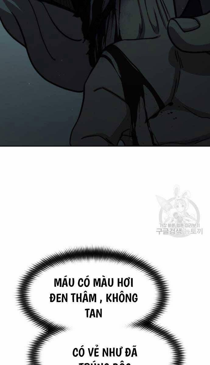 Bạn Thuở Nhỏ Của Tôi Là Trùm Cuối Hầm Ngục 102 trang 13