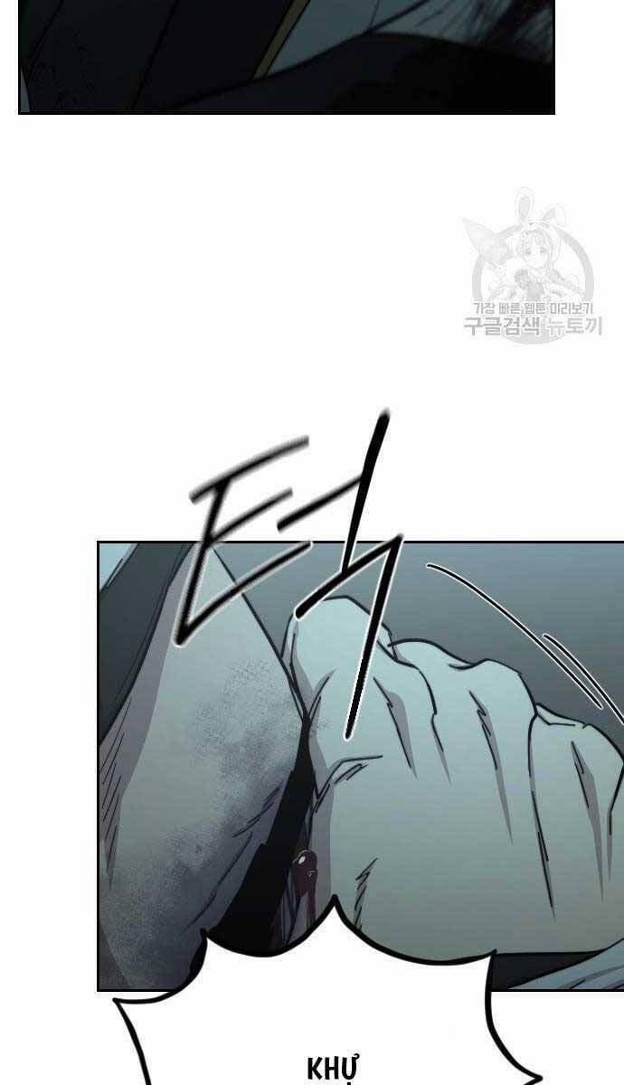 Bạn Thuở Nhỏ Của Tôi Là Trùm Cuối Hầm Ngục 102 trang 16