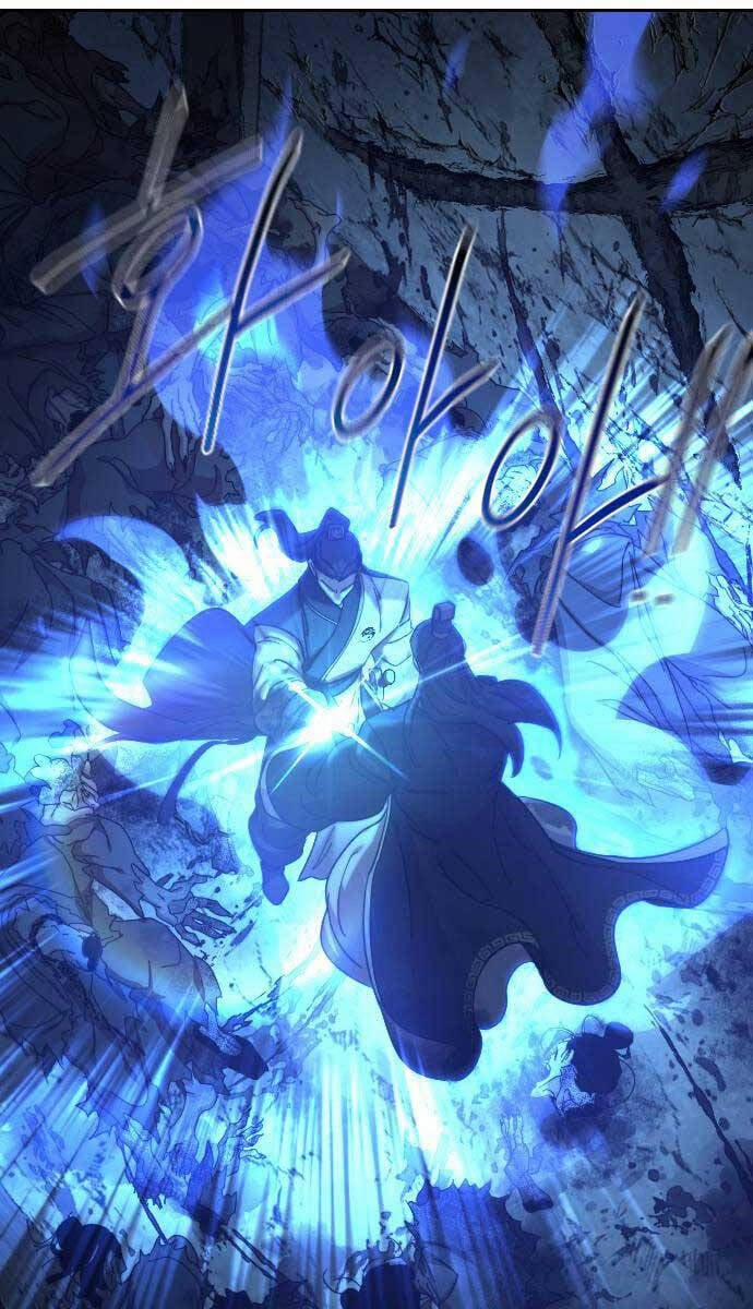 Bạn Thuở Nhỏ Của Tôi Là Trùm Cuối Hầm Ngục 102 trang 19