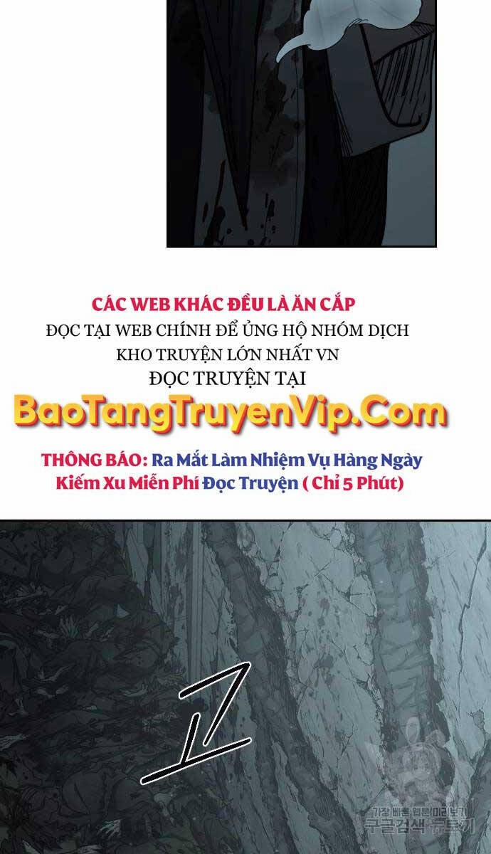 Bạn Thuở Nhỏ Của Tôi Là Trùm Cuối Hầm Ngục 102 trang 2