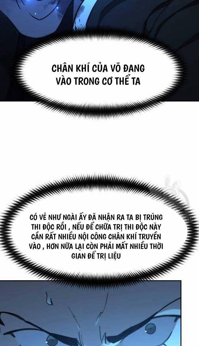 Bạn Thuở Nhỏ Của Tôi Là Trùm Cuối Hầm Ngục 102 trang 21